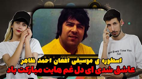 خواهر و برادر ایرانی Porn Videos .